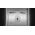 Mysz Endgame Gear Endgame Gear XM2w 4k Wireless Gaming Maus, kabellos - White Frost