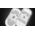Mysz Endgame Gear Endgame Gear XM2w 4k Wireless Gaming Maus, kabellos - White Frost