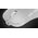 Mysz Endgame Gear Endgame Gear XM2w 4k Wireless Gaming Maus, kabellos - White Frost