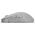 Mysz Endgame Gear Endgame Gear XM2w 4k Wireless Gaming Maus, kabellos - White Frost