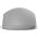 Mysz Endgame Gear Endgame Gear XM2w 4k Wireless Gaming Maus, kabellos - White Frost