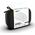 Mysz Endgame Gear Endgame Gear XM2w 4k Wireless Gaming Maus, kabellos - White Frost