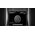 Mysz Endgame Gear Endgame Gear XM2w 4k Wireless Gaming Maus, kabellos - weiß