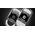 Mysz Endgame Gear Endgame Gear XM2w 4k Wireless Gaming Maus, kabellos - weiß