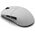 Mysz Endgame Gear Endgame Gear XM2w 4k Wireless Gaming Maus, kabellos - weiß