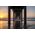 Hoya filter neutral density HD Mk II IRND64 77mm