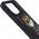 Nimmy iPhone 15 Pro 6.1" Case Black Glasses Cool Cat