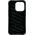 Nimmy iPhone 15 Pro 6.1" Case Black Cool&Cute 2.0 Dog