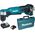 Wiertarka Makita DA333DSAE 10.8 V