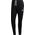 Adidas adidas Entrada 22 Sweat Pants HB0574 Czarne L