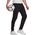 Adidas adidas Entrada 22 Sweat Pants HB0574 Czarne L