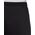Adidas adidas Entrada 22 Sweat Pants HB0574 Czarne M