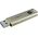 Pendrive HP x796w, 64 GB  (HPFD796L-64)