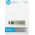 Pendrive HP x796w, 64 GB  (HPFD796L-64)