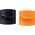 Λεπίδες Fiskars 2 τεμαχίων για κοπή και σκίσιμο 9685T 1003905 10192941 78484196854