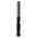 Wiertło Fanar WIERTLO WEGLIK FI  8,50  47/89MM  3xD HA10 VHM AT X-DRILL*** DIN 6537