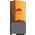 Drukarka 3D Creality 3D printer Creality HALOT-MAGE S 14K (1003040136)