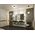 Lampa wisząca Paulmann Lampa wisząca łazienkowa GOVE LED 9W 900lm 3000K IP44 230V czarny matowy / metal /  szkło