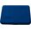 SATA SATRA LONG HEX SOCKET KEYS 1/2" 12 pcs.