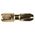 ΜΥΠΗ ΒΙΔΑΣ Makita. IMPACT PH3 - 25MM IG (2 τεμ.) MAKITA 14267696 88381414265