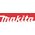ΜΥΠΗ ΒΙΔΑΣ Makita. IMPACT PH3 - 25MM IG (2 τεμ.) MAKITA 14267696 88381414265