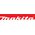 ΜΥΠΗ ΒΙΔΑΣ Makita. IMPACT PH3 - 25MM IG (2 τεμ.) MAKITA 14267696 88381414265
