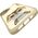 Nimmy case iPhone 16 6.1" khaki Big Eyed Pet 2.0 Cat