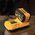 Dewalt Dewalt system quick charger DCB117 - DCB117-QW