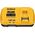Dewalt Dewalt system quick charger DCB117 - DCB117-QW