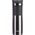 Contigo Kubek termiczny Byron 720ml Gunmetal (2095635)