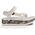 Teva Sandały W'S Flatform Marbled WHT r. 40