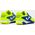 Buty Joma Cancha 2511 TF CANS2511TF