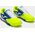 Buty Joma Cancha 2511 TF CANS2511TF