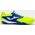 Buty Joma Cancha 2511 TF CANS2511TF