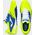 Buty Joma Cancha 2511 TF CANS2511TF