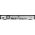 Odtwarzacz Blu-ray Panasonic DMR-UBC90EGK