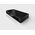 Odtwarzacz Blu-ray Panasonic DMR-UBC90EGK