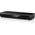 Odtwarzacz Blu-ray Panasonic DMR-UBC90EGK
