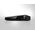 Odtwarzacz Blu-ray Panasonic DMR-UBC90EGK