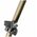Statyw Mantona Easel 150cm (18427)