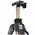 Statyw Mantona Easel 150cm (18427)