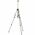 Statyw Mantona Easel 150cm (18427)