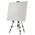 Statyw Mantona Easel 150cm (18427)