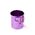 GSI Outdoors Kubek turystyczny Bugaboo Cup Purple 414ml (43218)