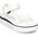 Teva Teva Flatform Universal - Sandały Damskie - 1102451 BRWH 38