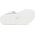 Teva Teva Flatform Universal - Sandały Damskie - 1102451 BRWH 36