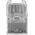 HP HP Inc. HP STAPLE REFILL CARTRIDGE/. IN