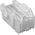 HP HP Inc. HP STAPLE REFILL CARTRIDGE/. IN