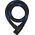 Abus ABUS Ivera Steel-O-Flex 7200/110 + RBU