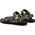 Teva Sandały męskie Original Universal, SDSH r. 43